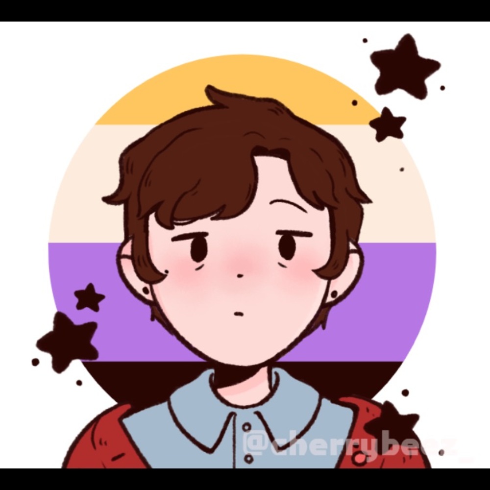 Meet your Posher, Sl